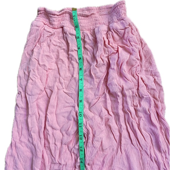 FOREVER 21 Pants - Picture 3 of 5